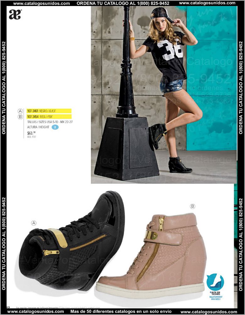 Andrea Cerrado_Page_112